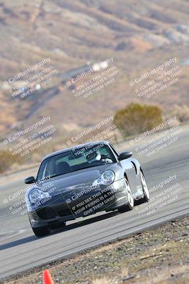 media/Feb-04-2023-Lotus Club of SoCal (Sat) [[5688841614]]/BRG Low Inter/session 1 skid pad/